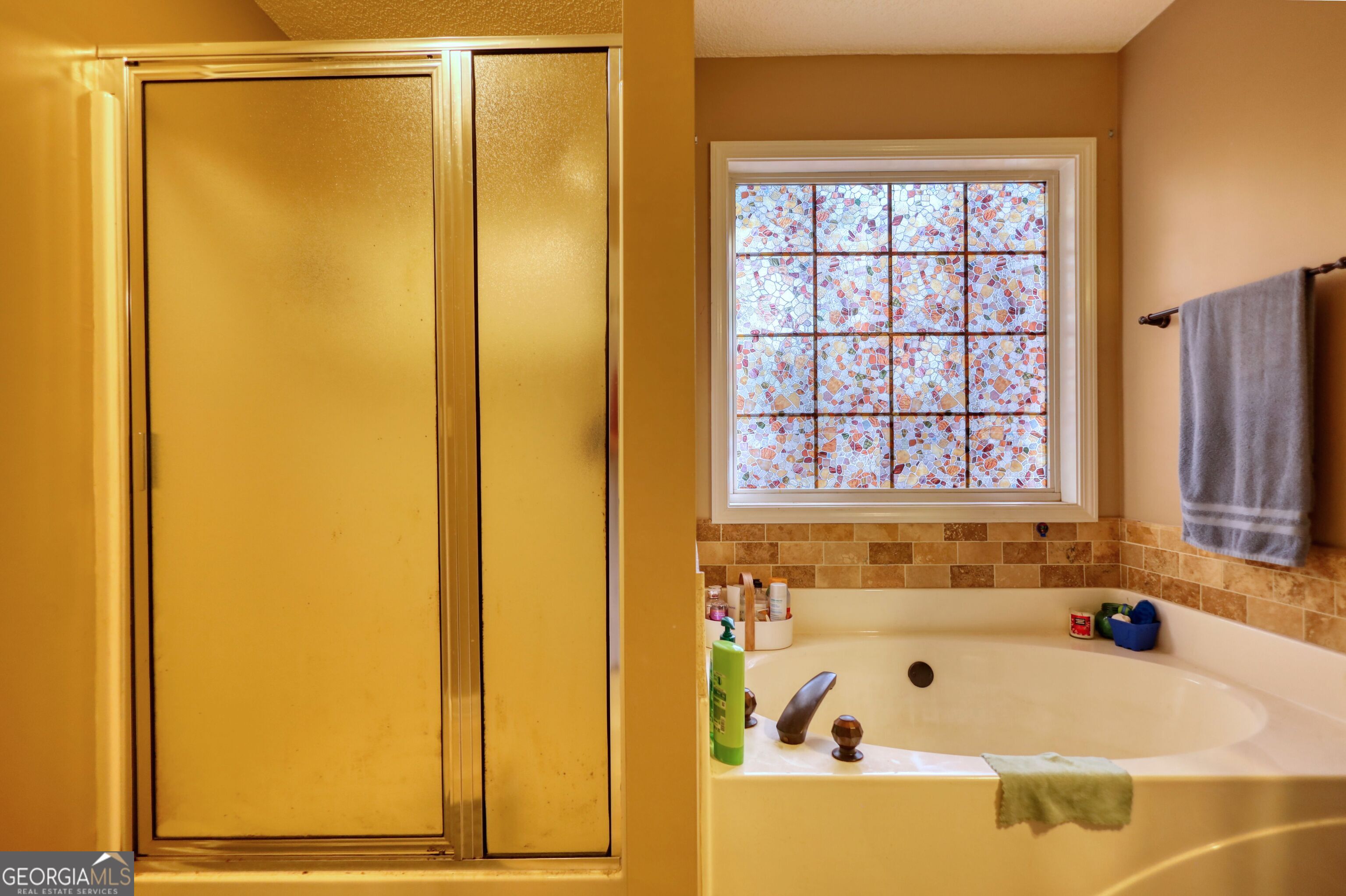 Williams Bluff - Residential