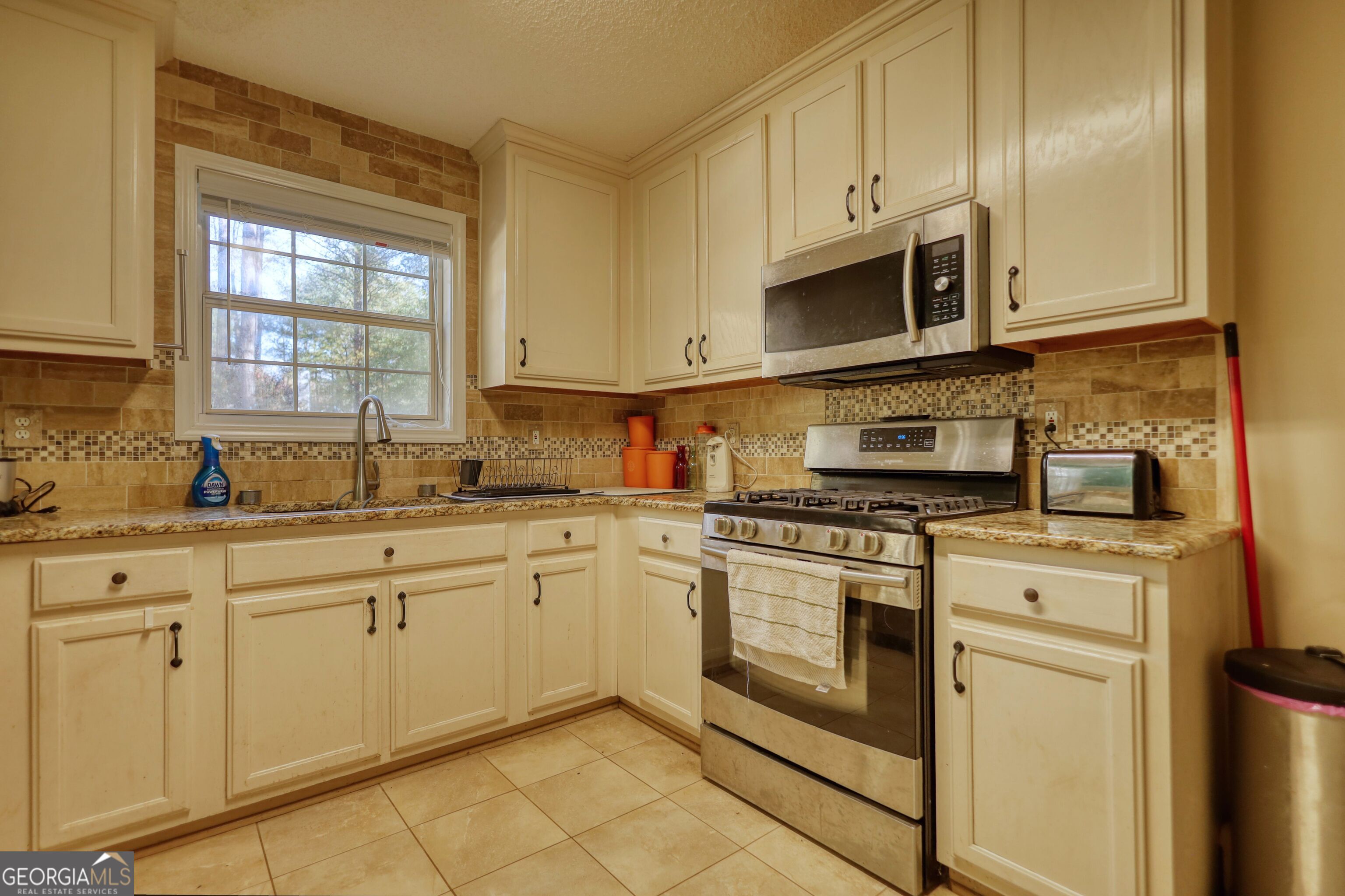 Williams Bluff - Residential