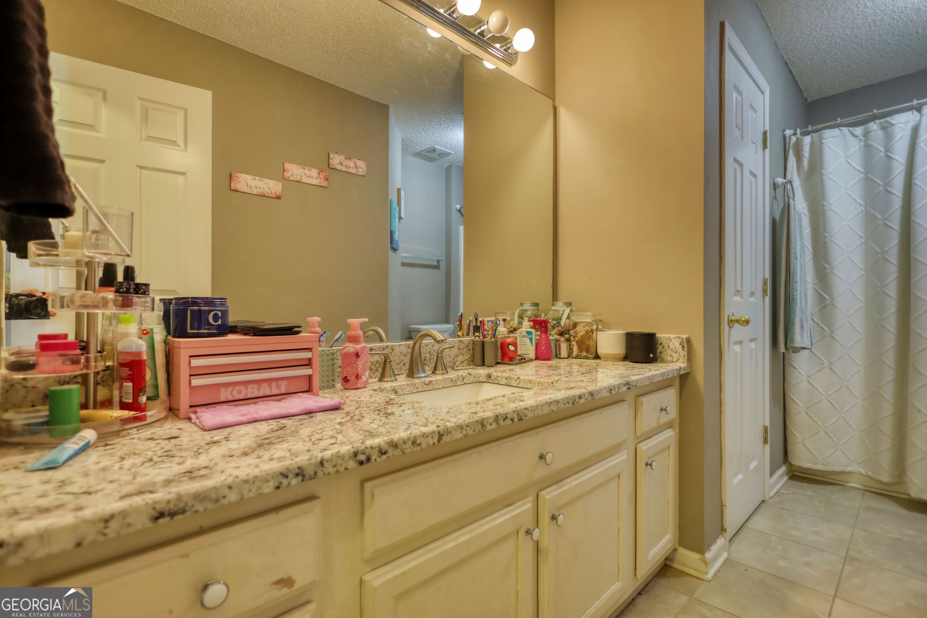 Williams Bluff - Residential