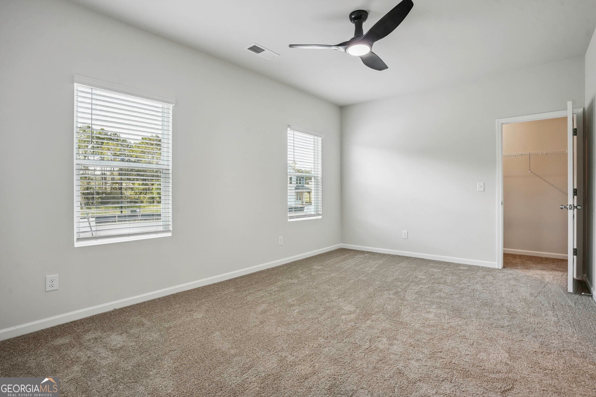 50 Faulkner CIR