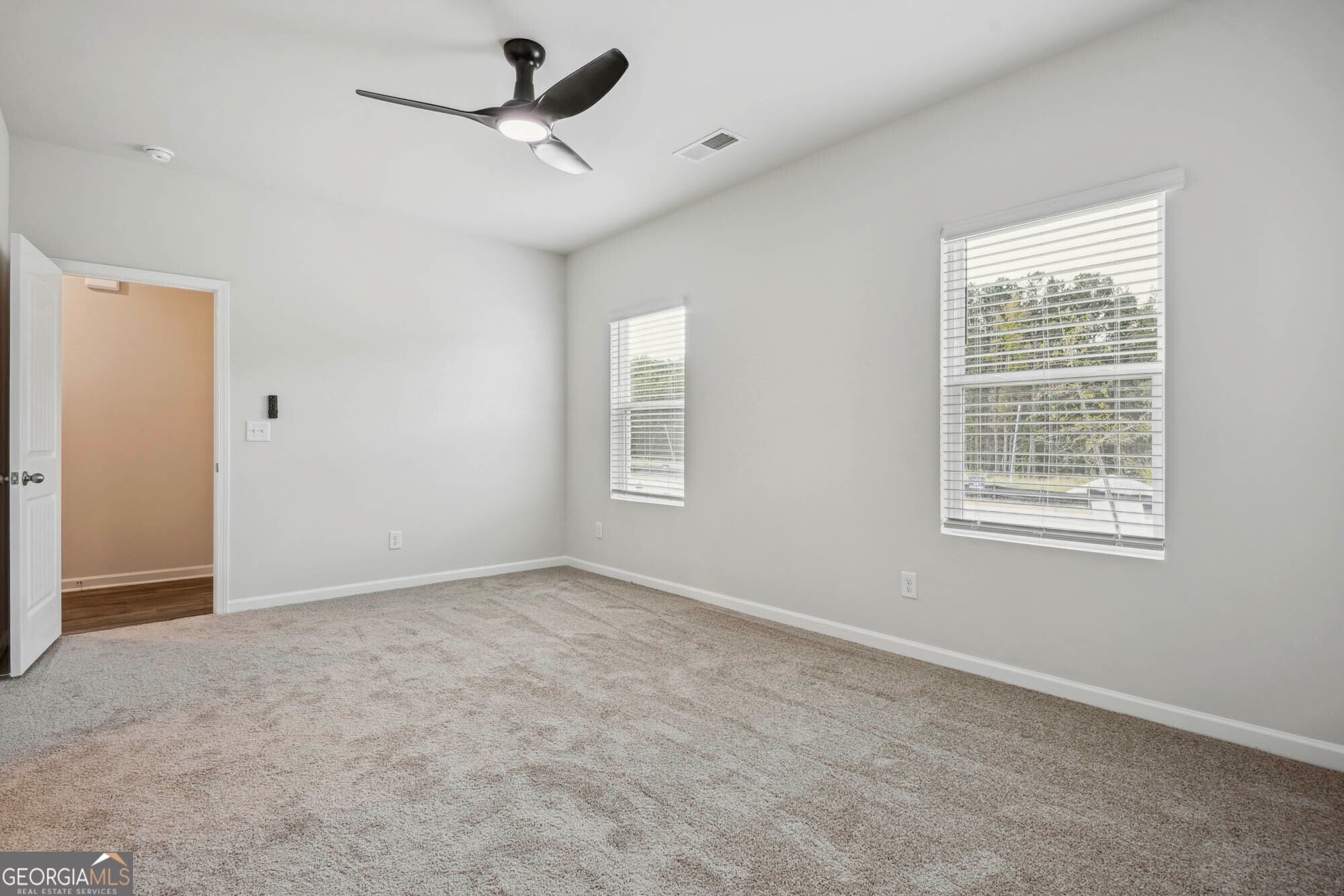 50 Faulkner CIR