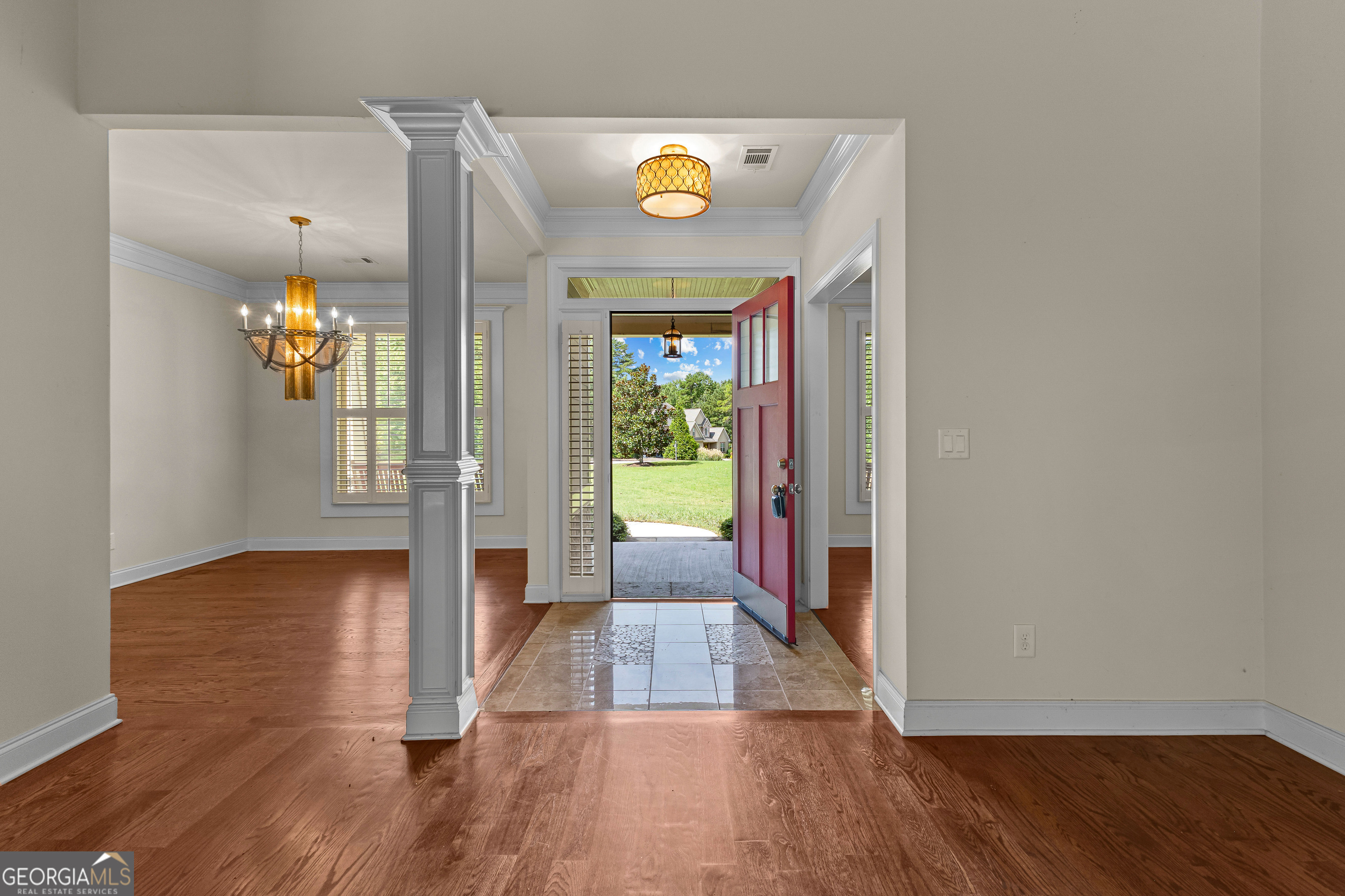 256 Jasper DR
