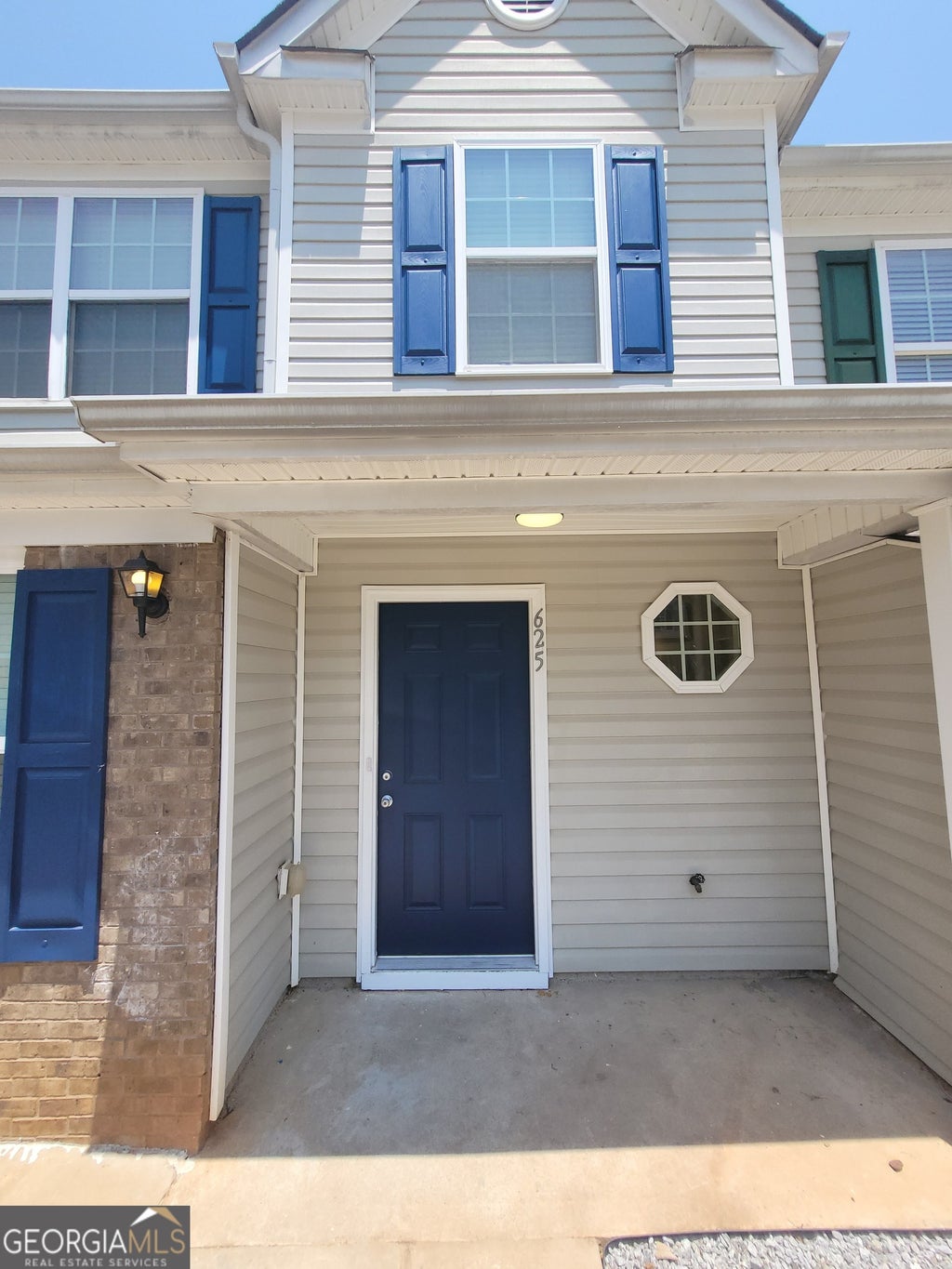 Photo of 625 Chase Lane, McDonough, GA 30253 (MLS # 10817436)