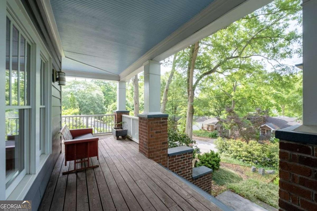 1228 HOSEA L WILLIAMS DR NE