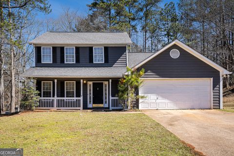 MLS: 10453324