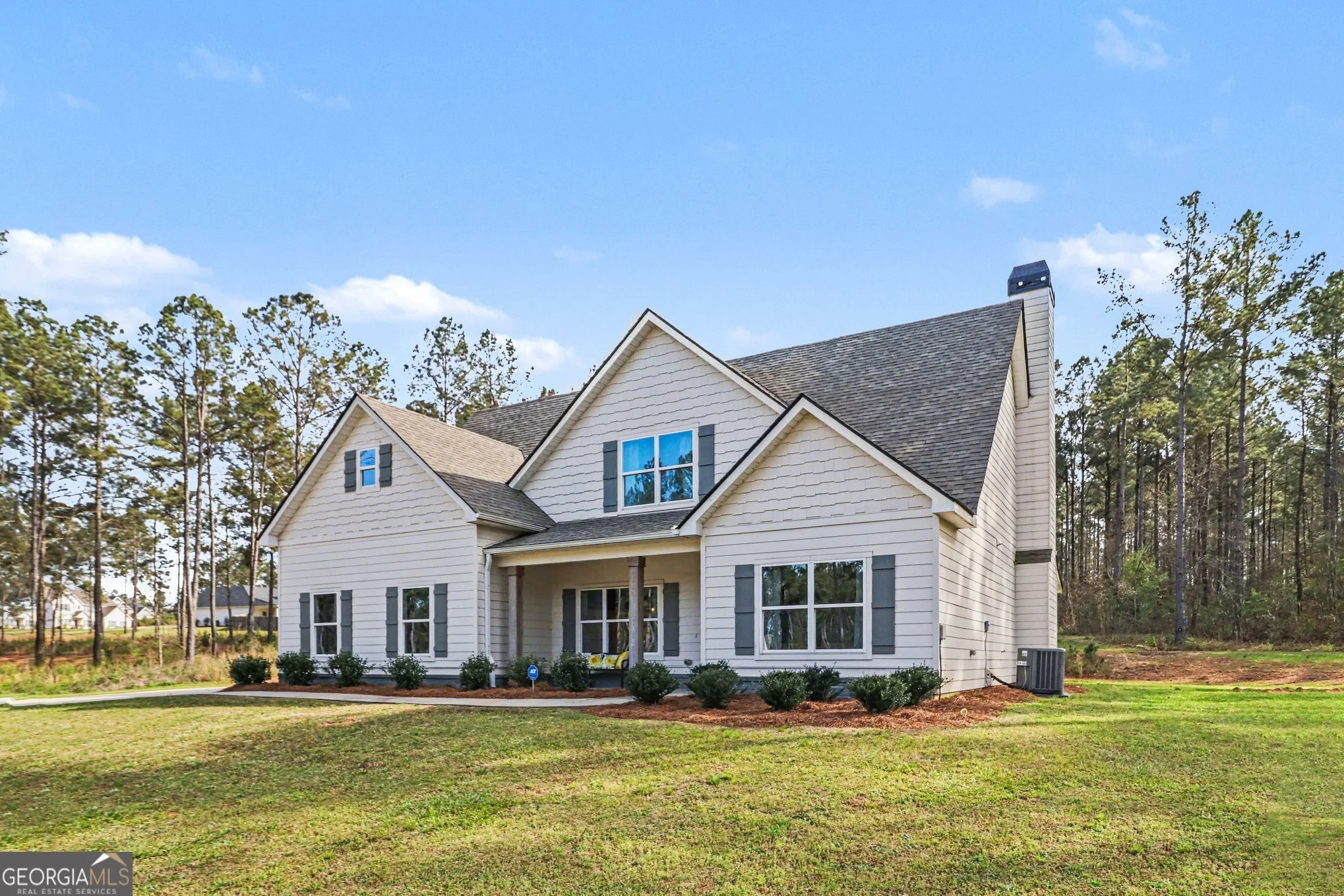 100 Dove Creek Court