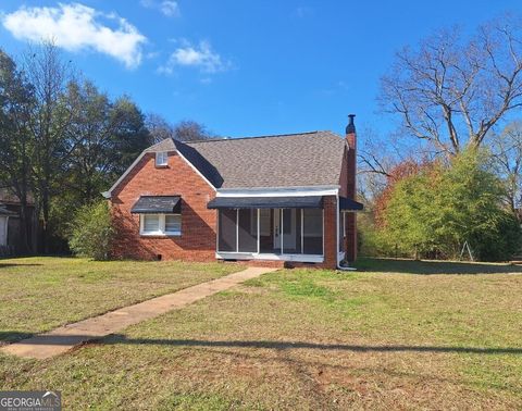 5207 23rd Boulevard, Valley, AL 36854 - #: 10662050