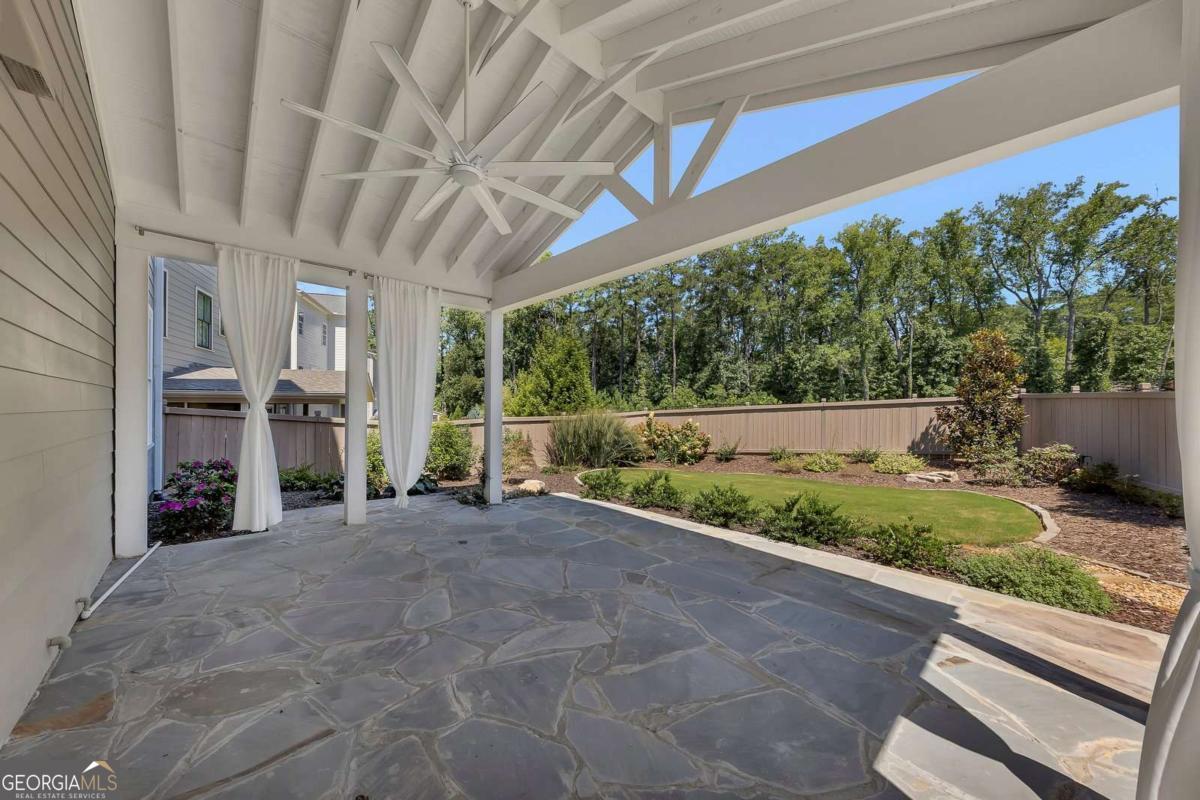 South on Main - Residential