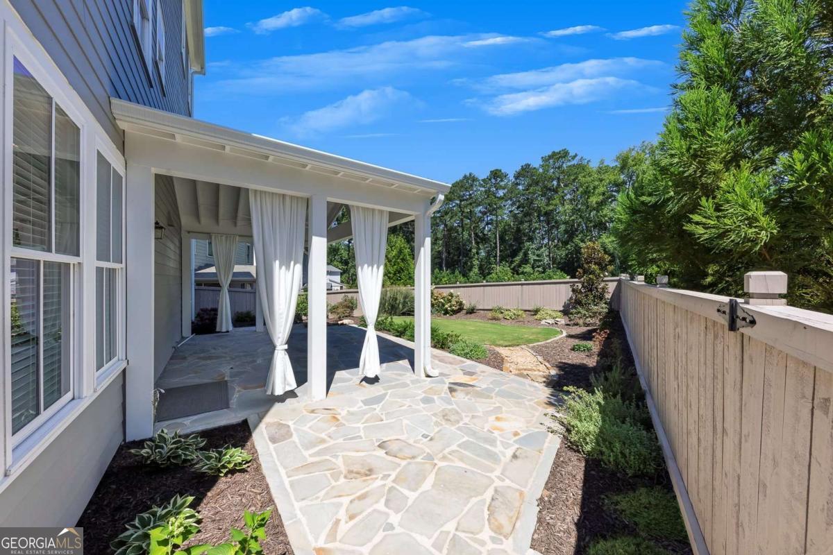 South on Main - Residential