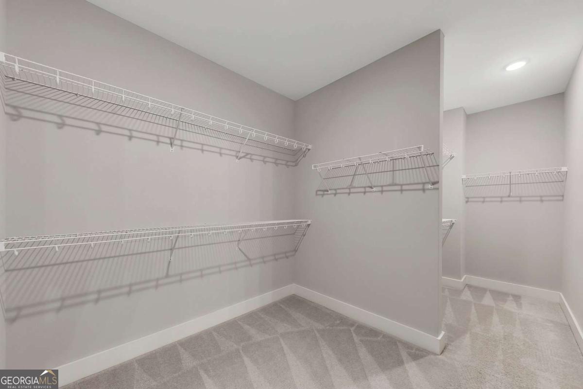 South on Main - Residential