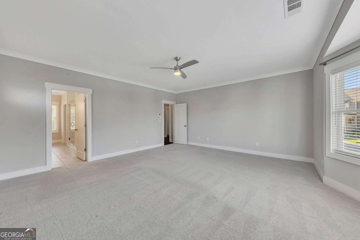 South on Main - Residential