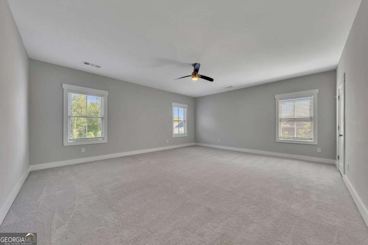 South on Main - Residential