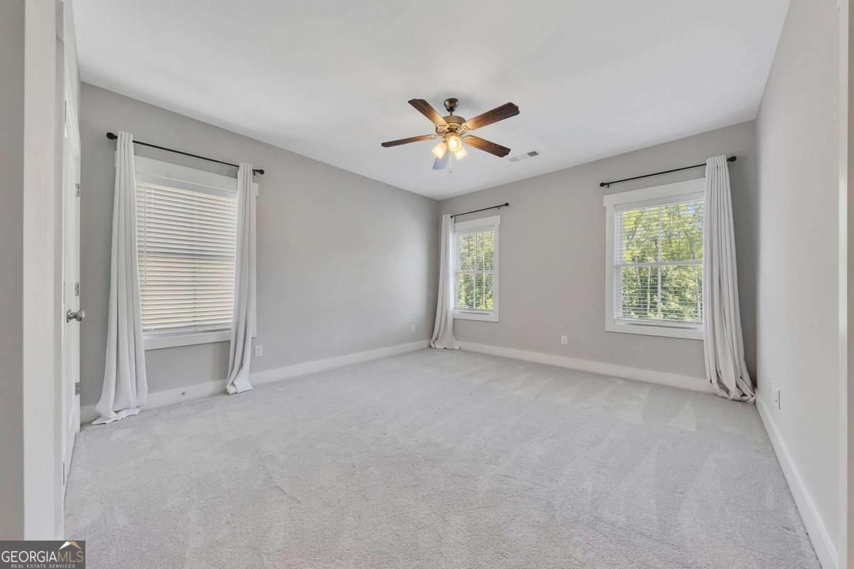 South on Main - Residential