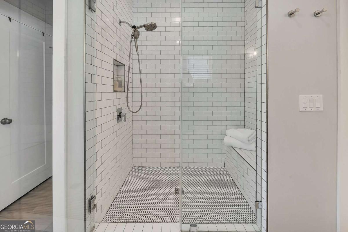 South on Main - Residential