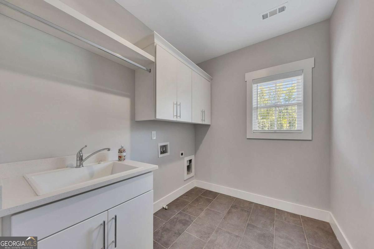 South on Main - Residential