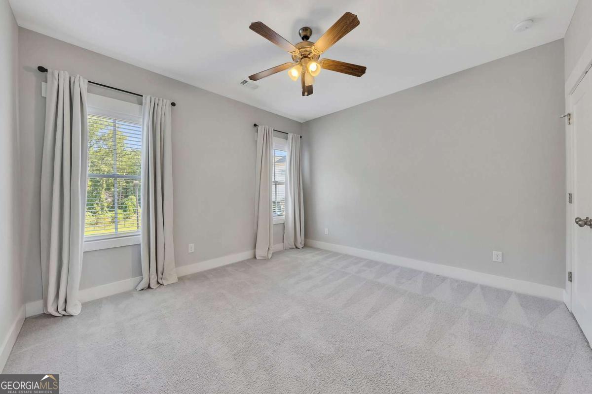 South on Main - Residential