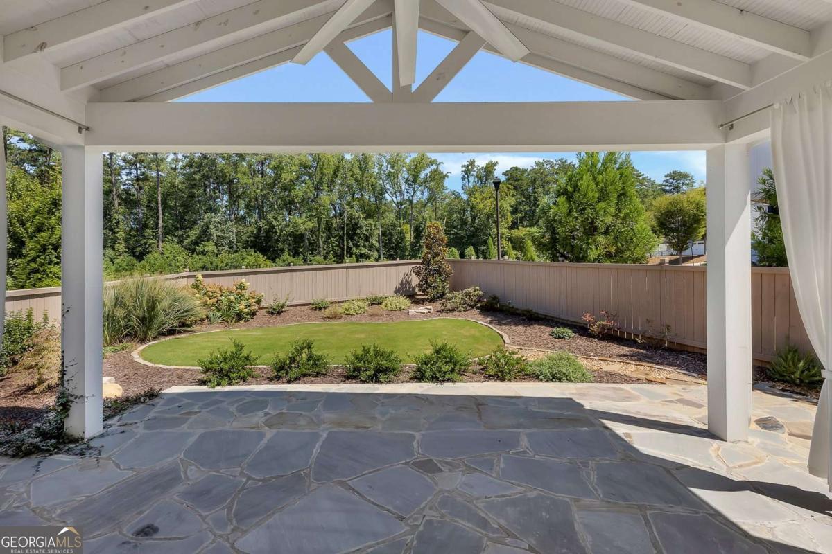 South on Main - Residential