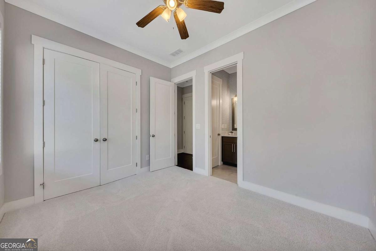 South on Main - Residential