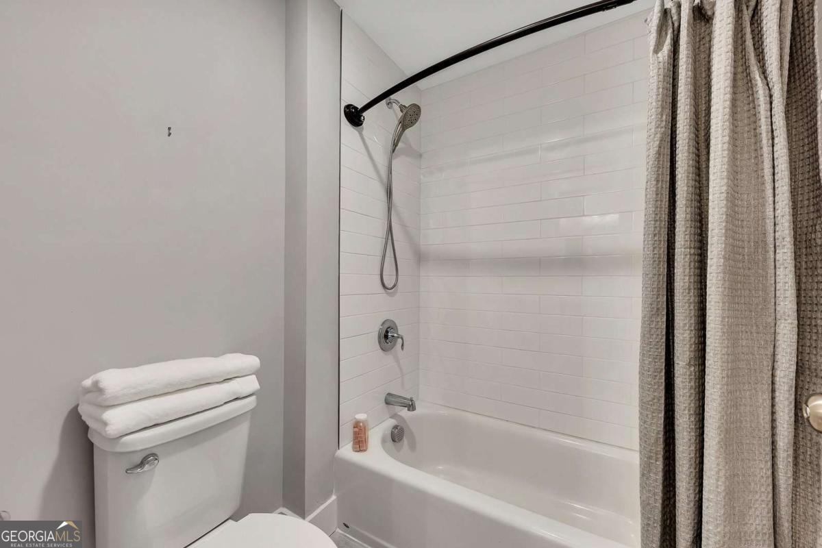 South on Main - Residential