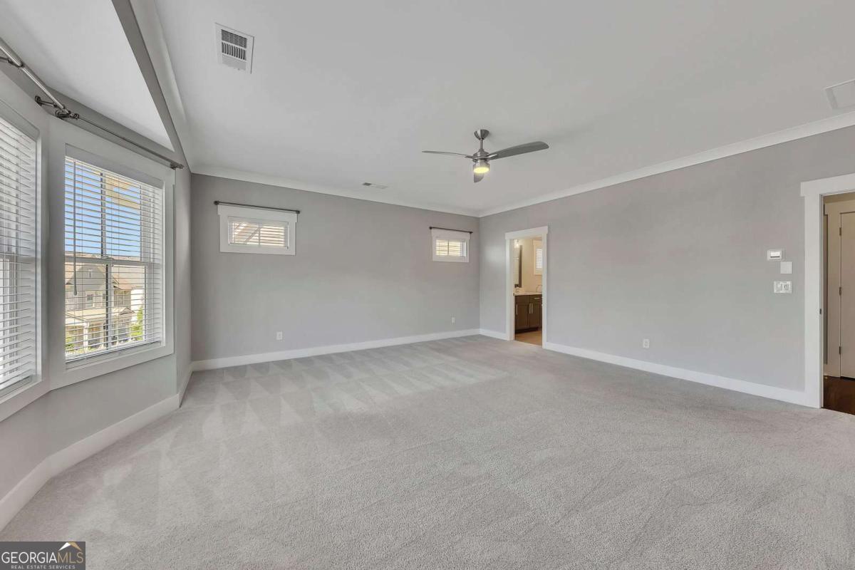 South on Main - Residential