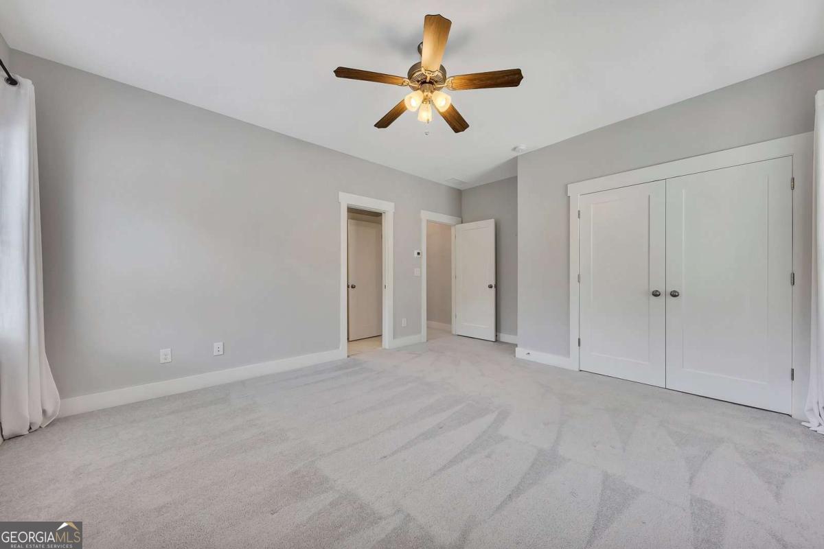 South on Main - Residential