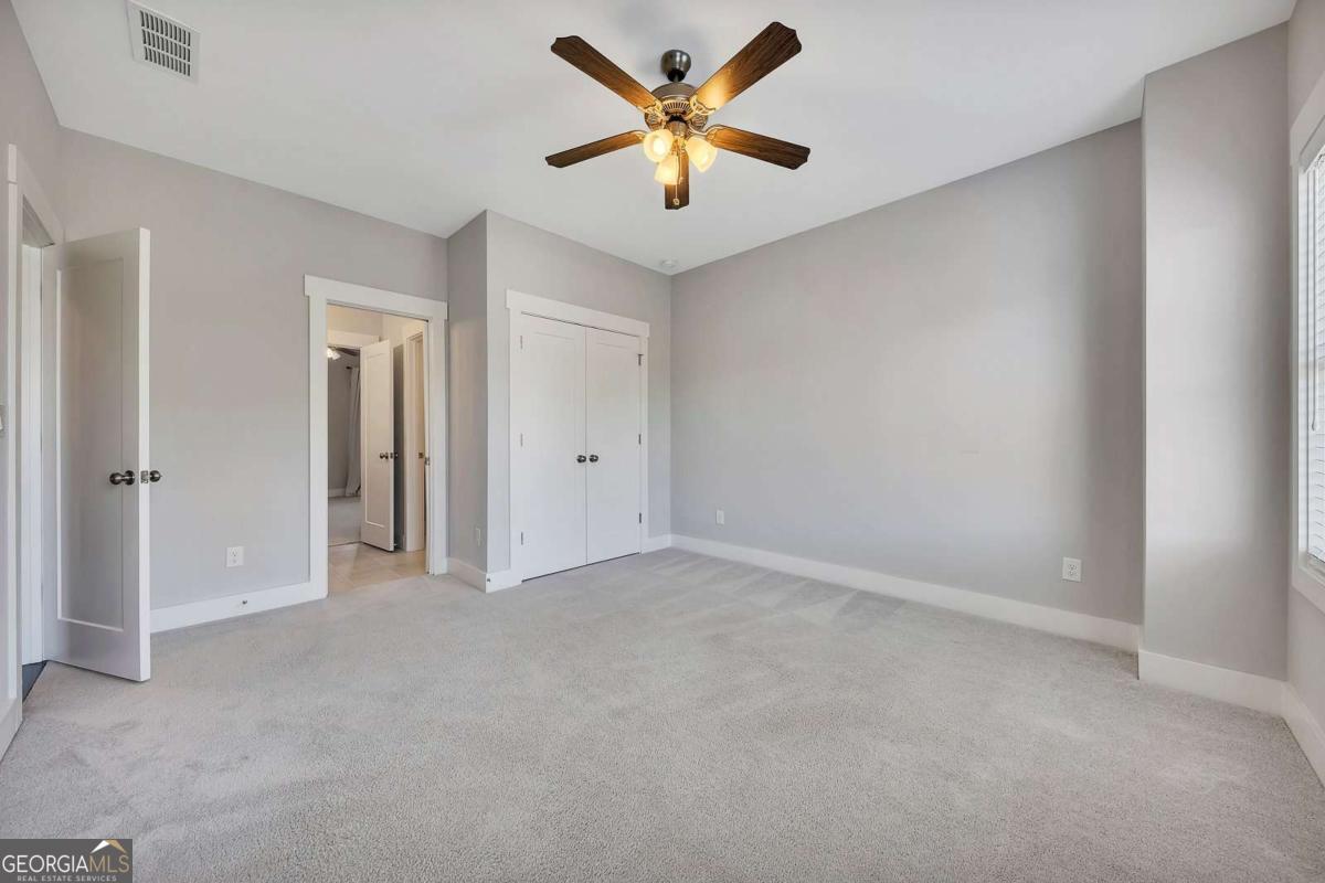 South on Main - Residential