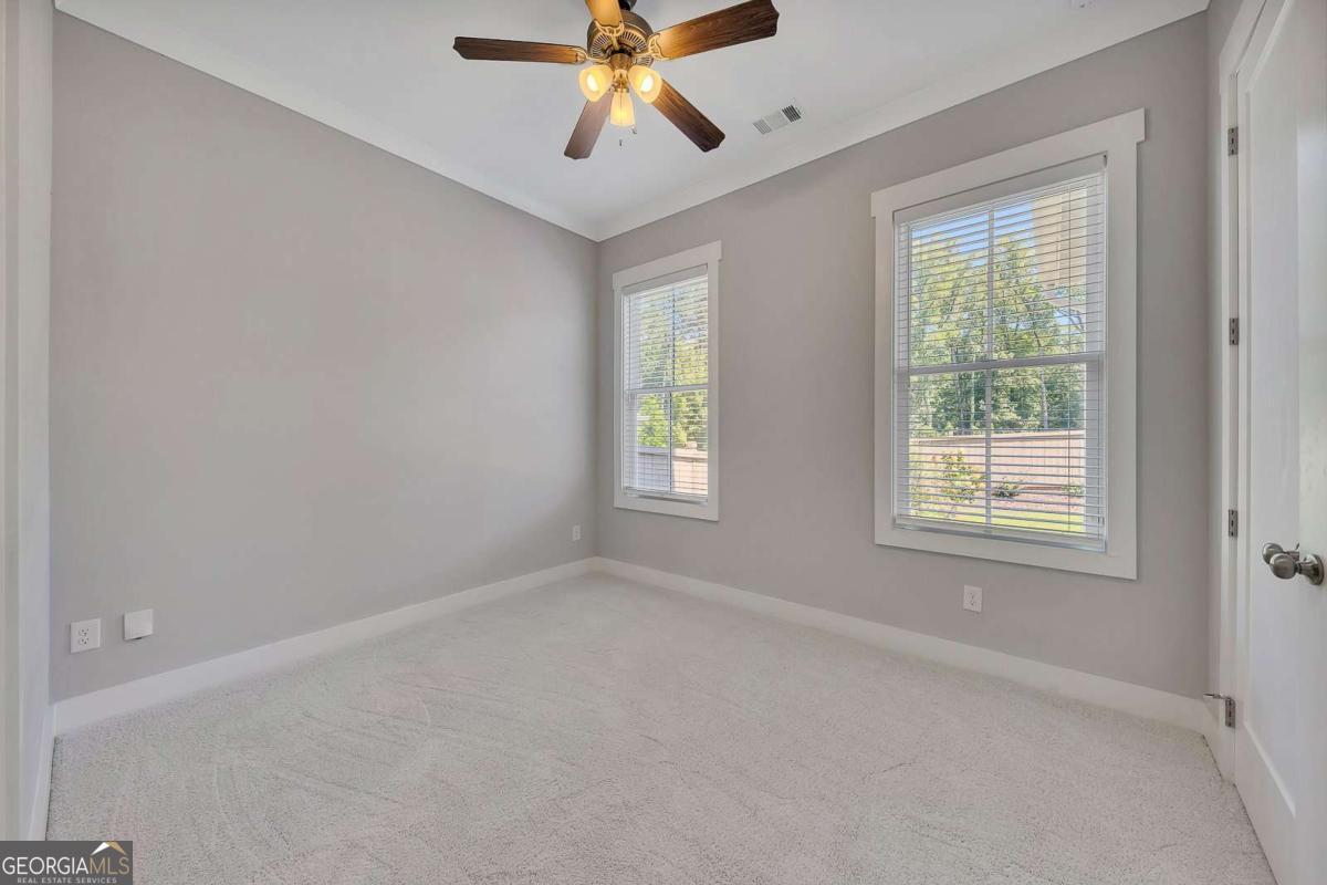 South on Main - Residential