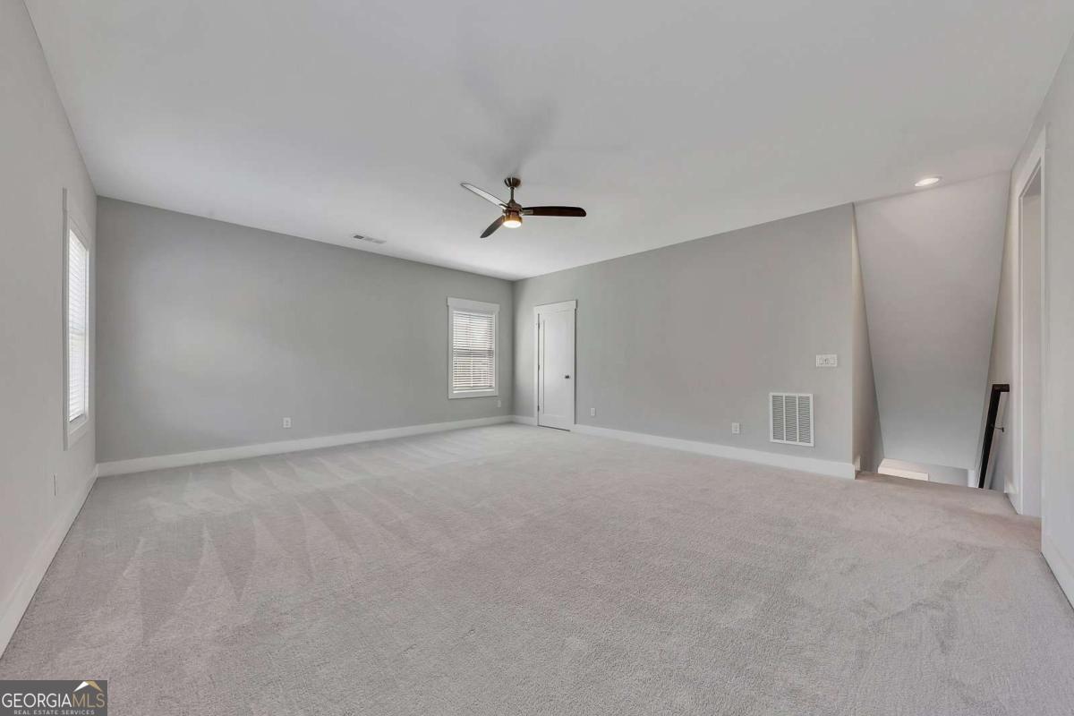 South on Main - Residential