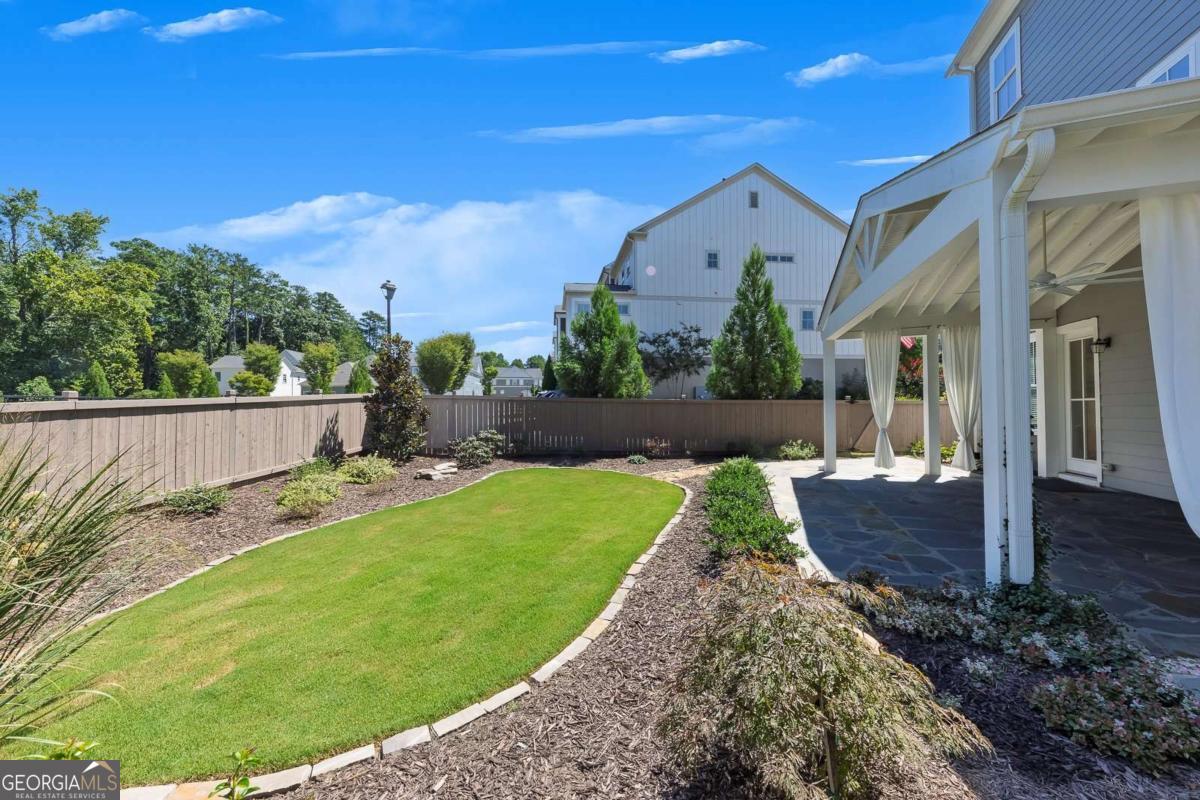 South on Main - Residential