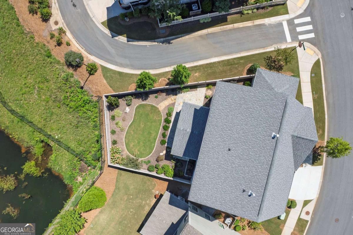 South on Main - Residential