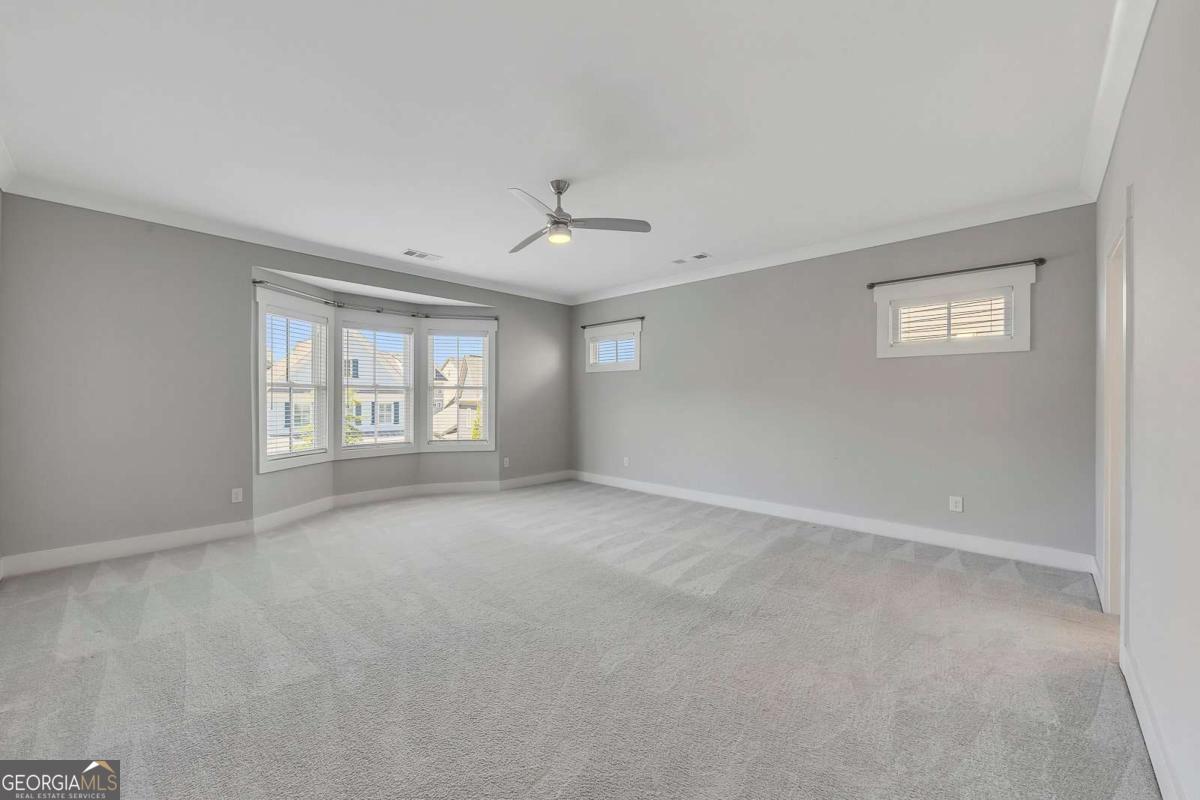 South on Main - Residential