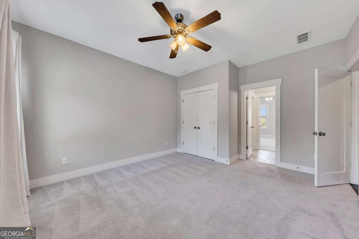 South on Main - Residential