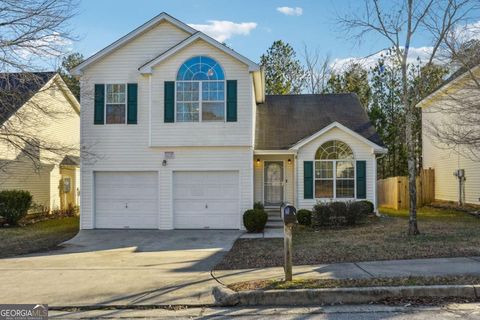 MLS: 10485635