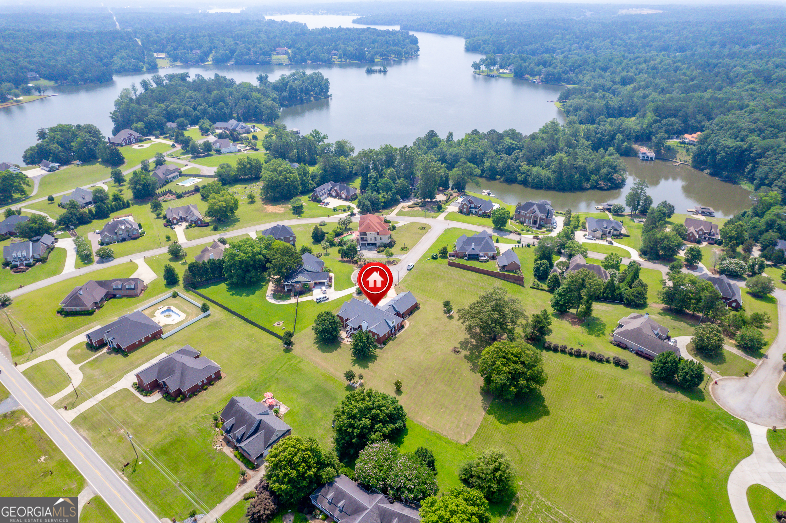 207 Josiah CT