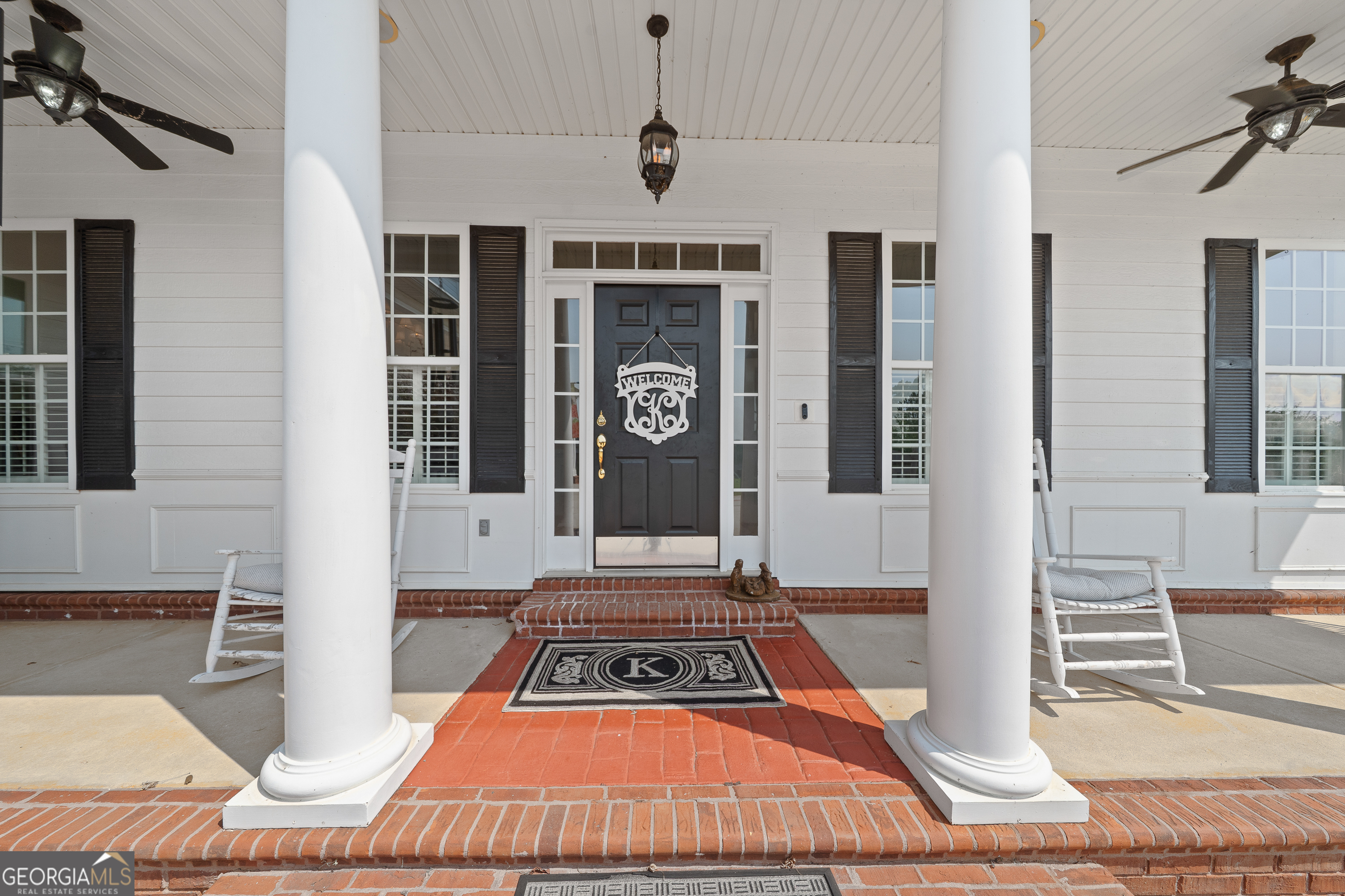 207 Josiah CT
