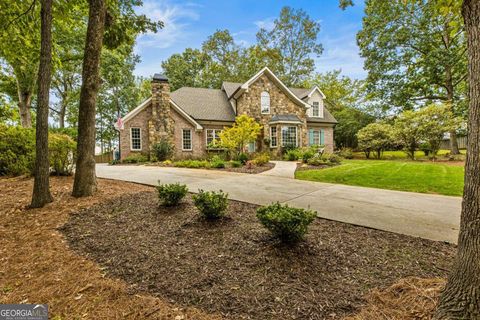 1993 Mount Vernon Place, Dunwoody, GA 30338 - MLS#: 10470357