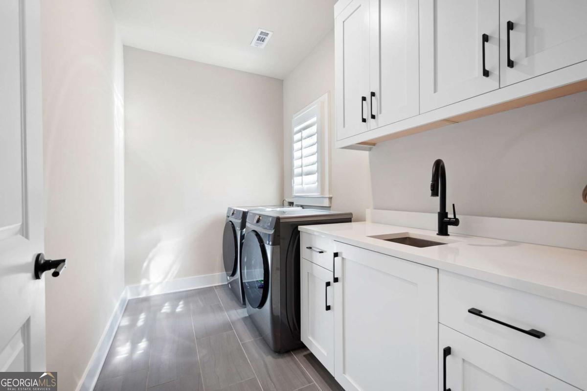 The Cottages at Keeler Woods - Residential