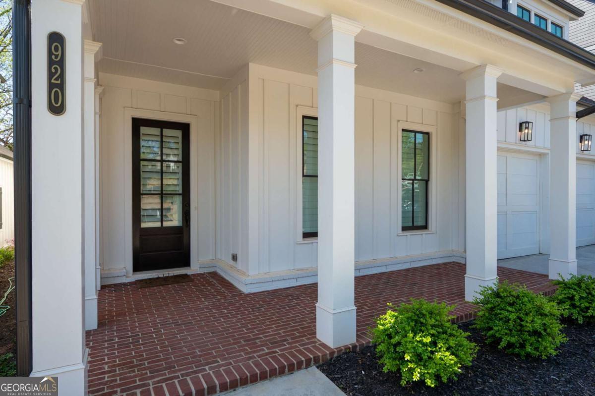 The Cottages at Keeler Woods - Residential
