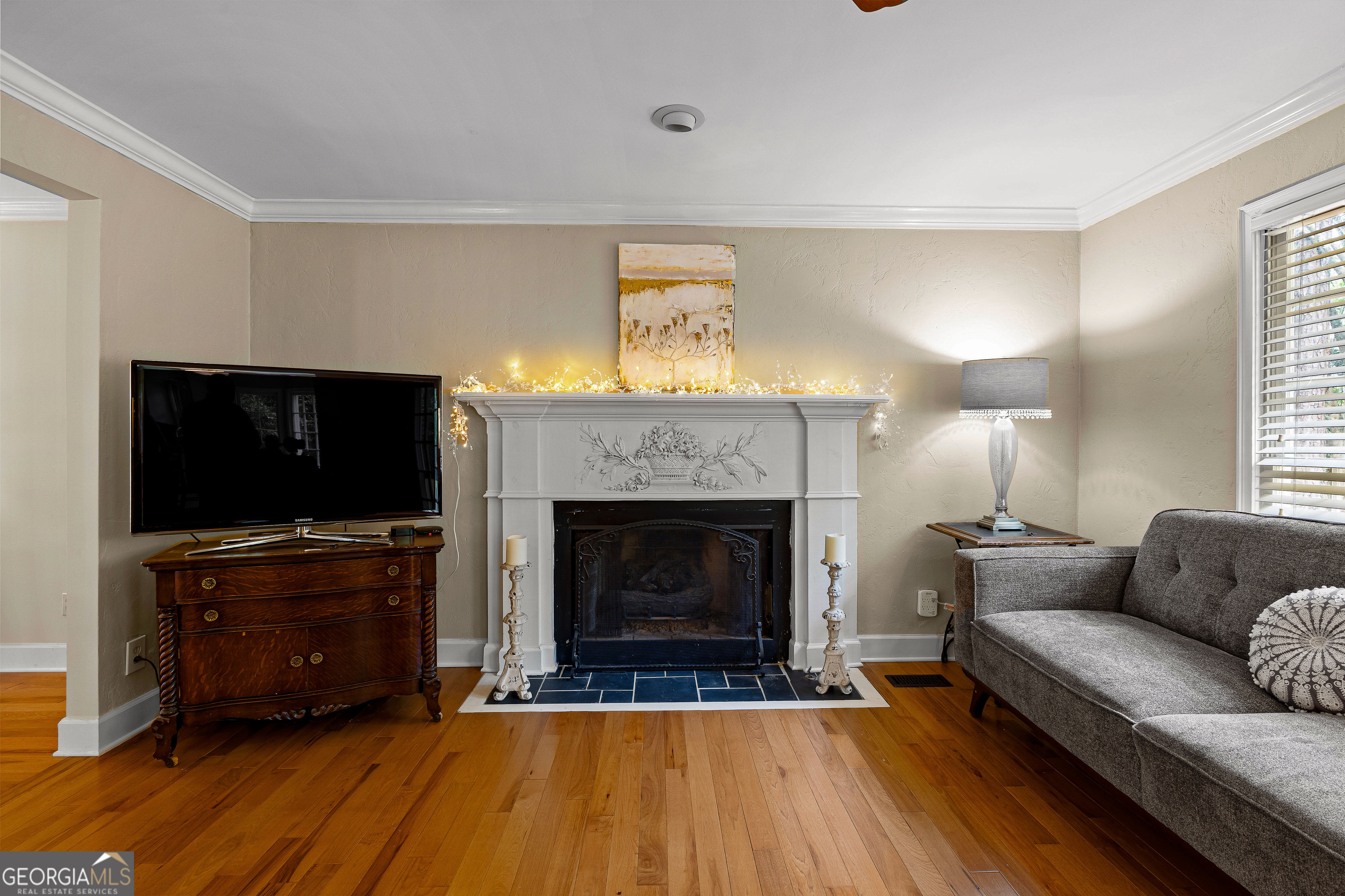 Peachtree City, Georgia 30269, United States, 4 Bedrooms Bedrooms, ,3 BathroomsBathrooms,Residential,Active,145992