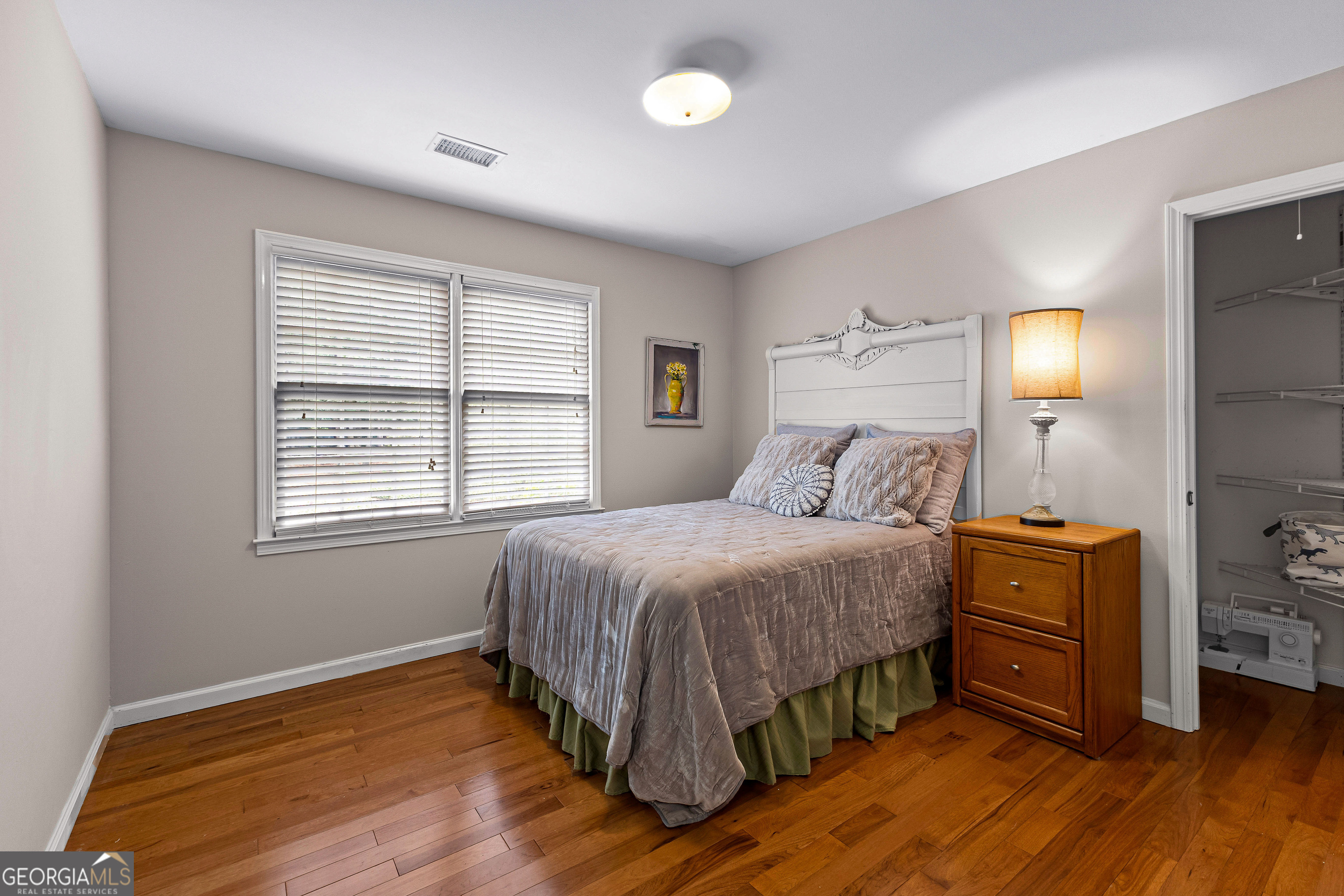 Peachtree City, Georgia 30269, United States, 4 Bedrooms Bedrooms, ,3 BathroomsBathrooms,Residential,Active,145992