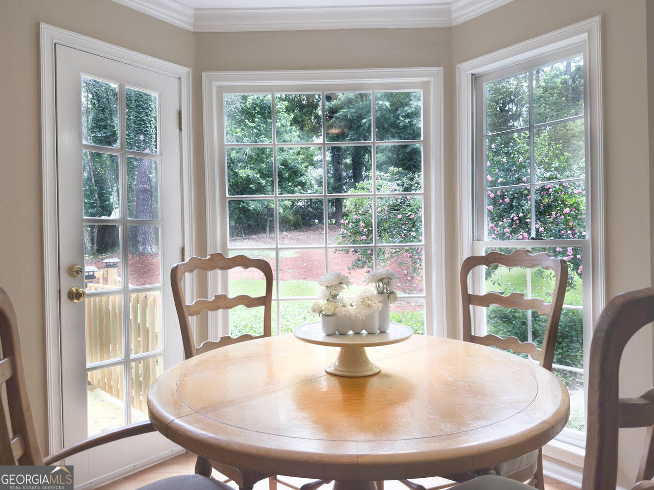 Peachtree City, Georgia 30269, United States, 4 Bedrooms Bedrooms, ,3 BathroomsBathrooms,Residential,Active,145992