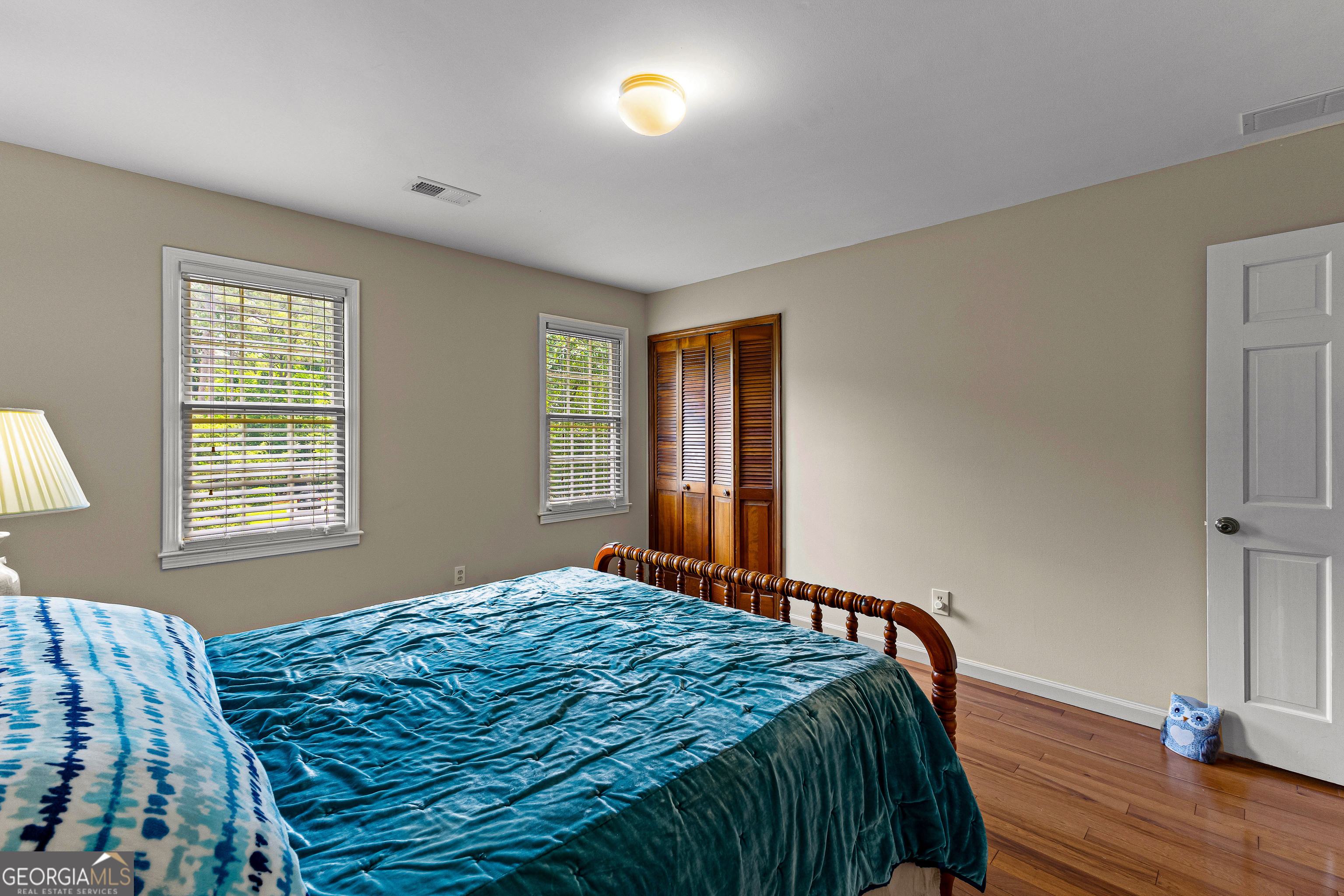 Peachtree City, Georgia 30269, United States, 4 Bedrooms Bedrooms, ,3 BathroomsBathrooms,Residential,Active,145992