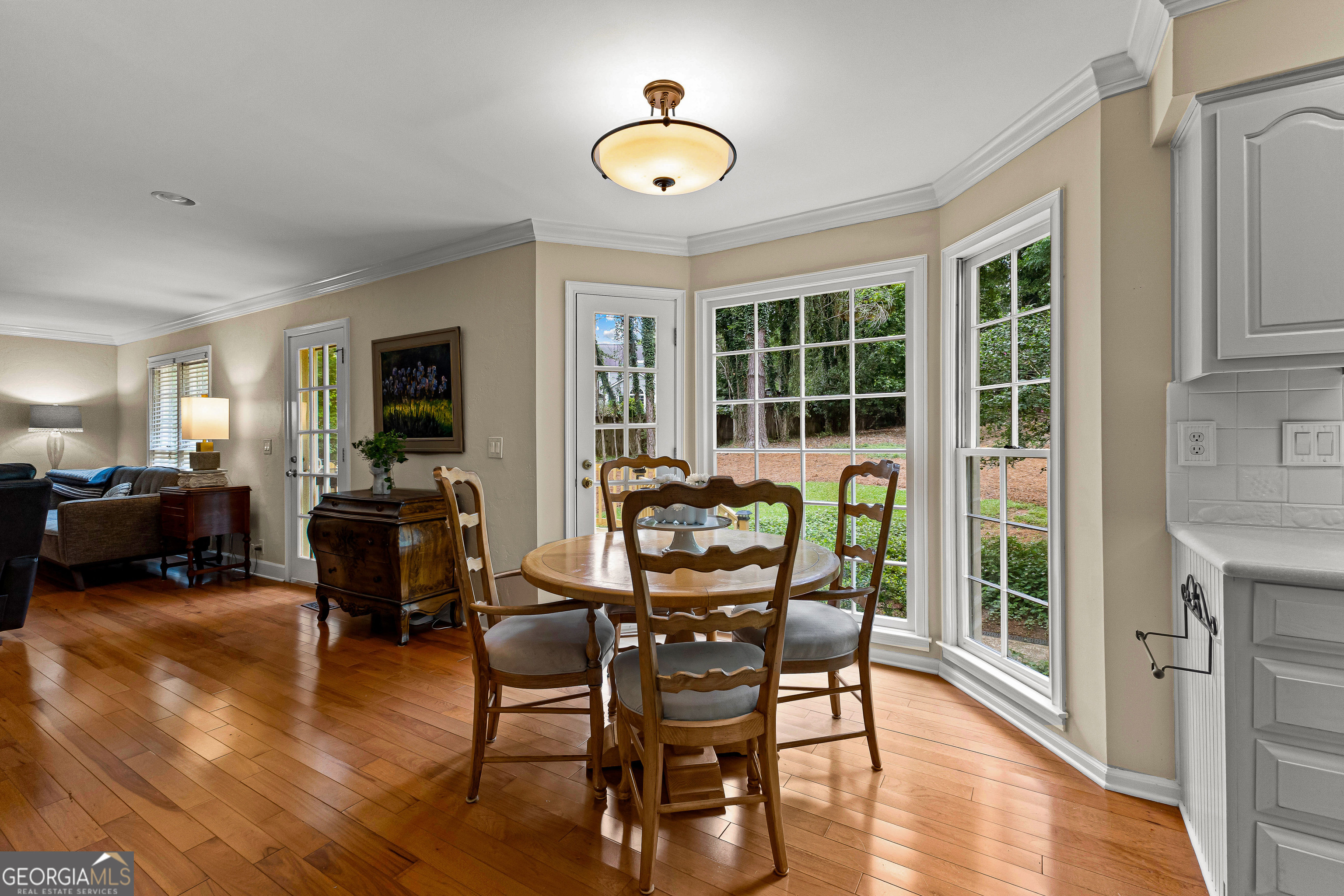 Peachtree City, Georgia 30269, United States, 4 Bedrooms Bedrooms, ,3 BathroomsBathrooms,Residential,Active,145992