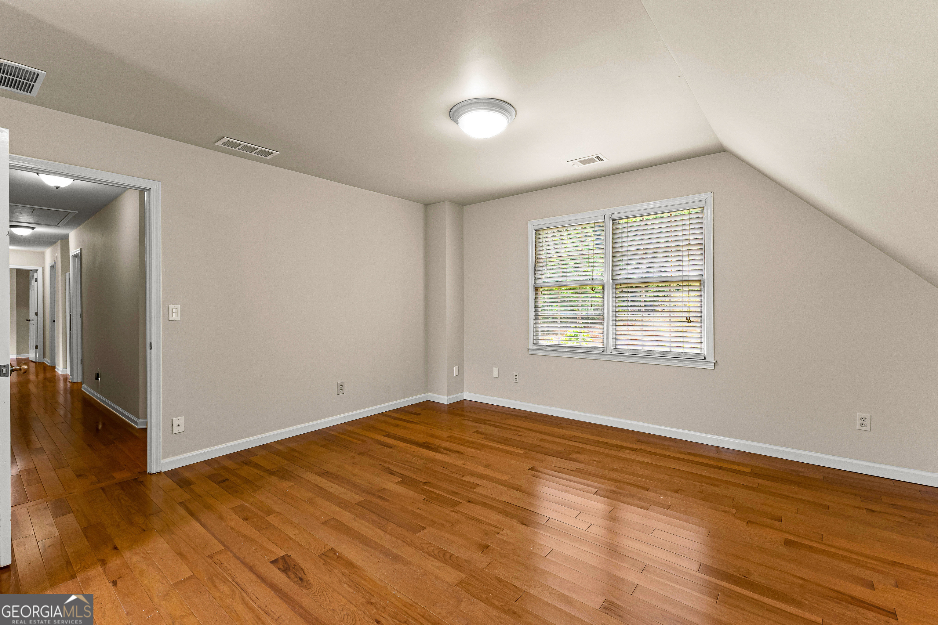 Peachtree City, Georgia 30269, United States, 4 Bedrooms Bedrooms, ,3 BathroomsBathrooms,Residential,Active,145992