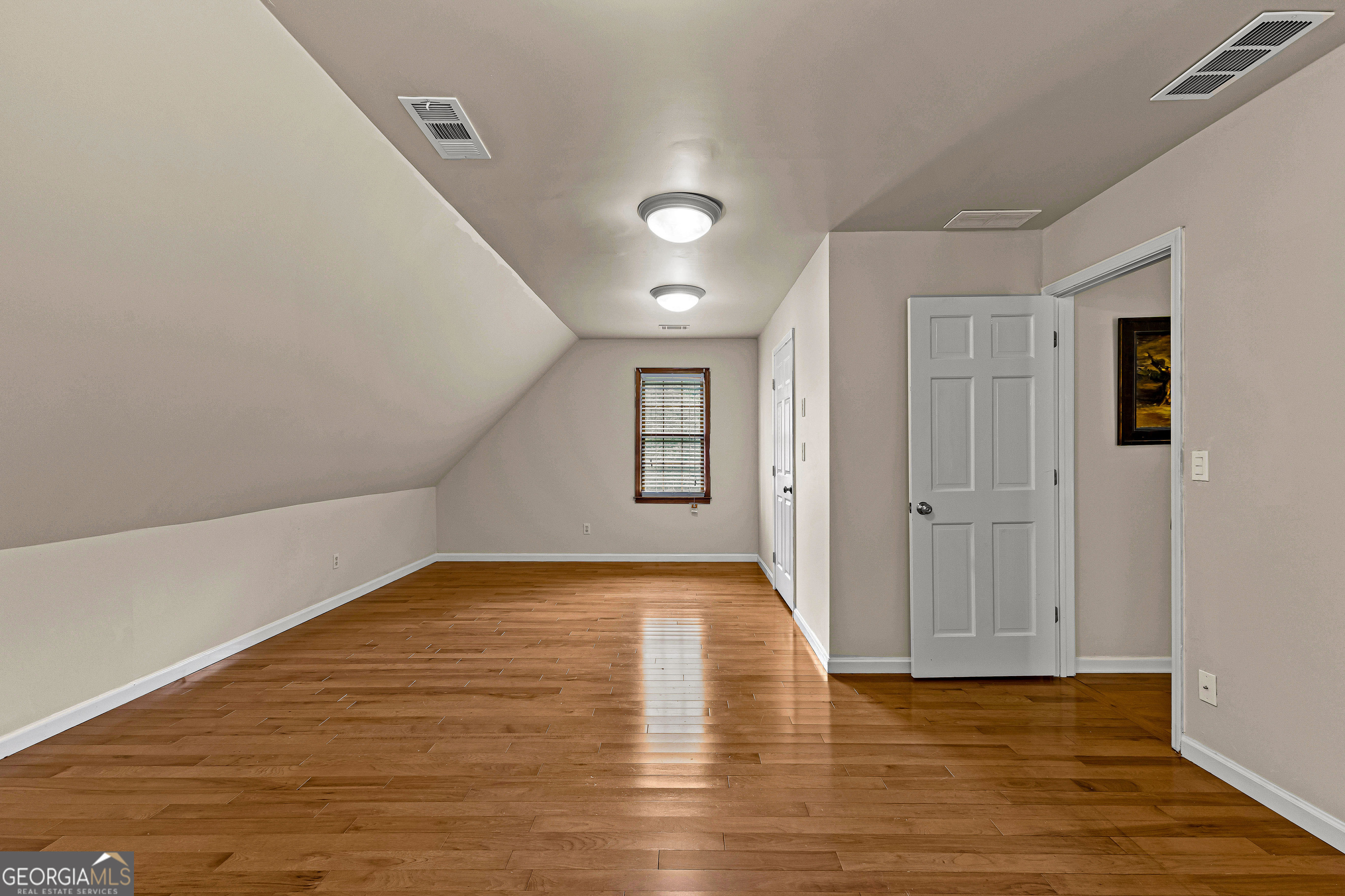 Peachtree City, Georgia 30269, United States, 4 Bedrooms Bedrooms, ,3 BathroomsBathrooms,Residential,Active,145992