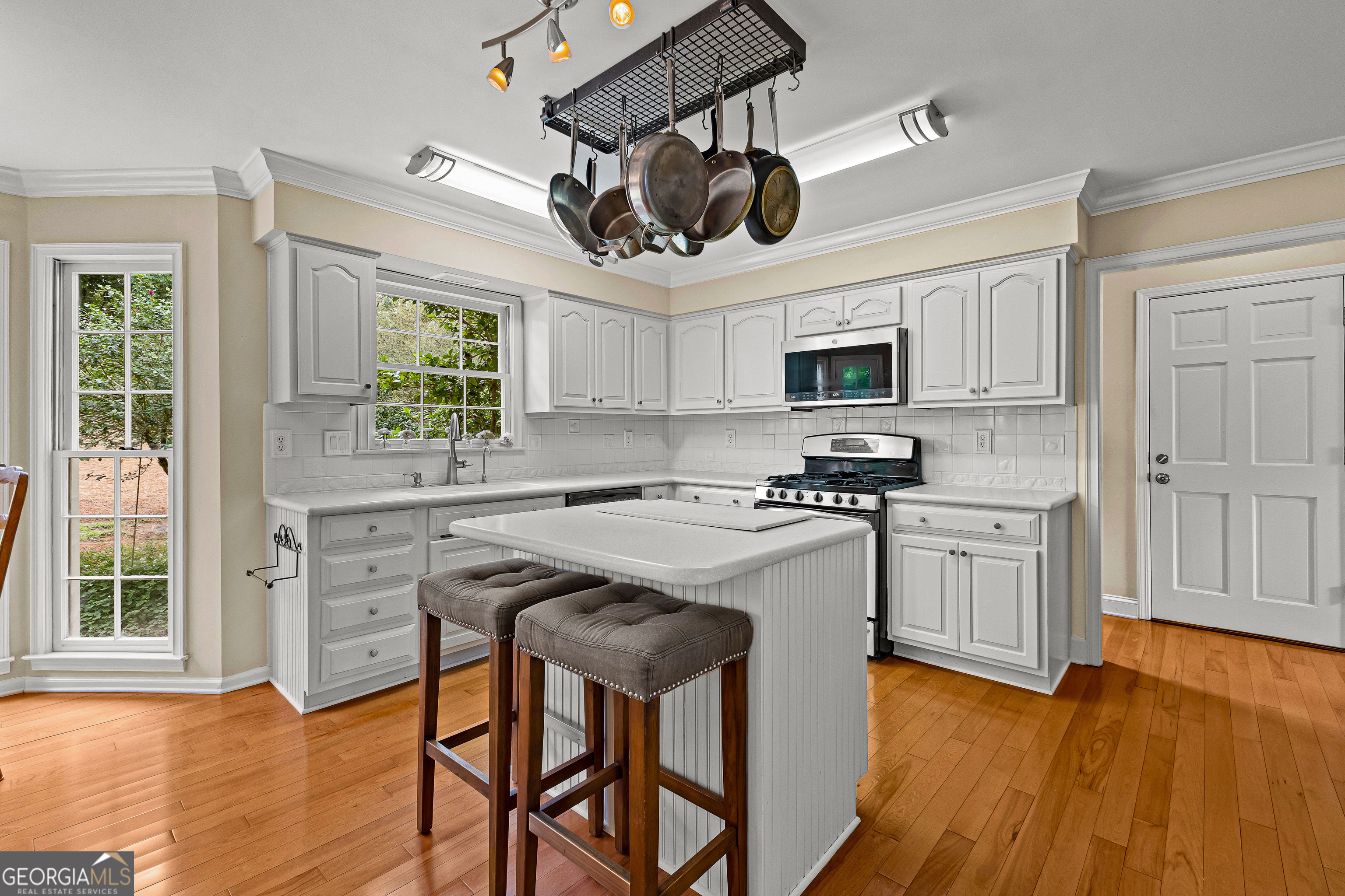 Peachtree City, Georgia 30269, United States, 4 Bedrooms Bedrooms, ,3 BathroomsBathrooms,Residential,Active,145992