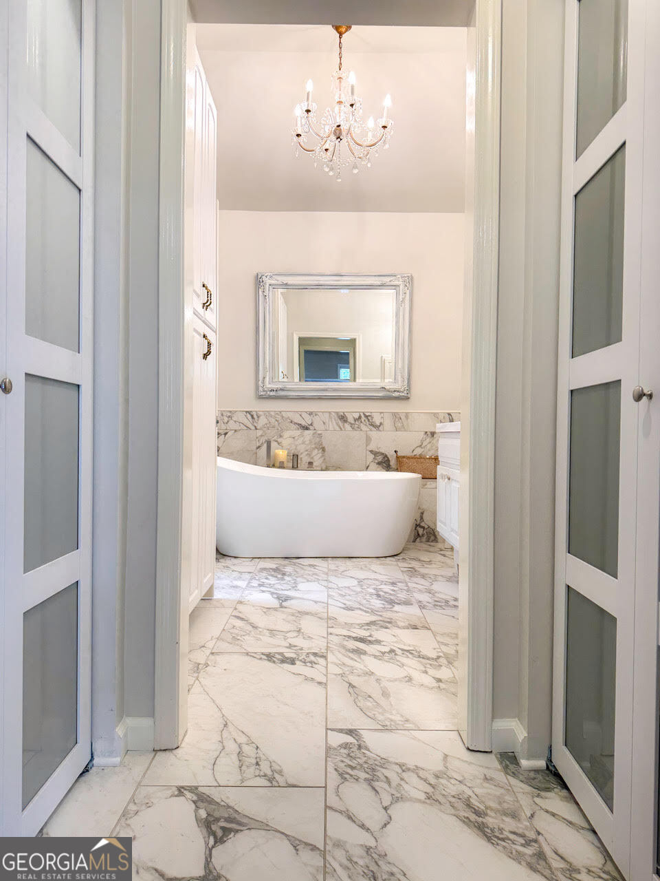 Peachtree City, Georgia 30269, United States, 4 Bedrooms Bedrooms, ,3 BathroomsBathrooms,Residential,Active,145992