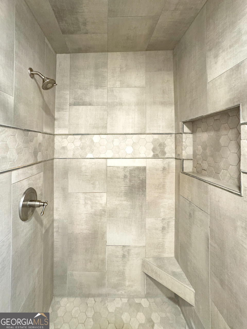 Peachtree City, Georgia 30269, United States, 4 Bedrooms Bedrooms, ,3 BathroomsBathrooms,Residential,Active,145992