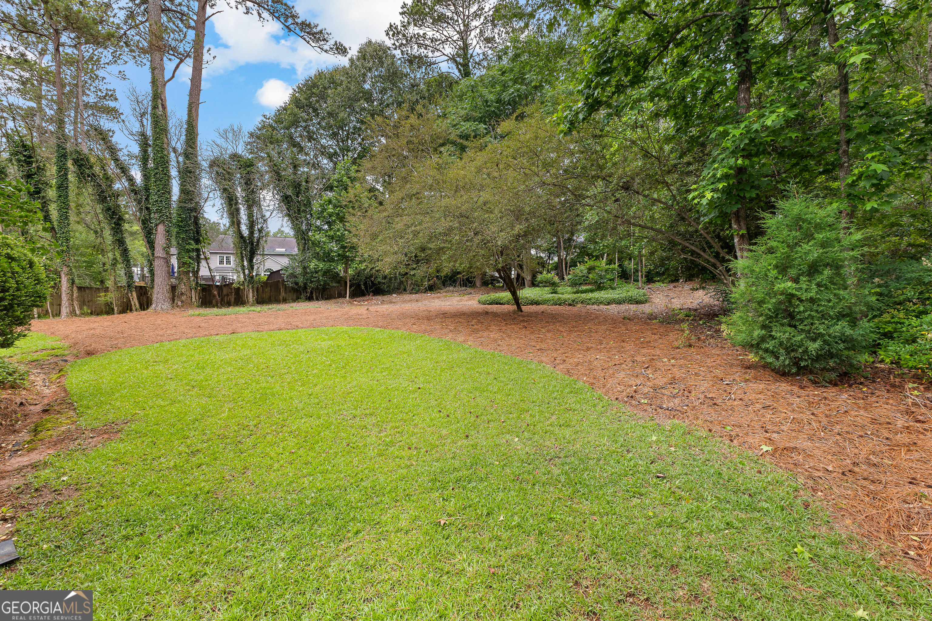 Peachtree City, Georgia 30269, United States, 4 Bedrooms Bedrooms, ,3 BathroomsBathrooms,Residential,Active,145992