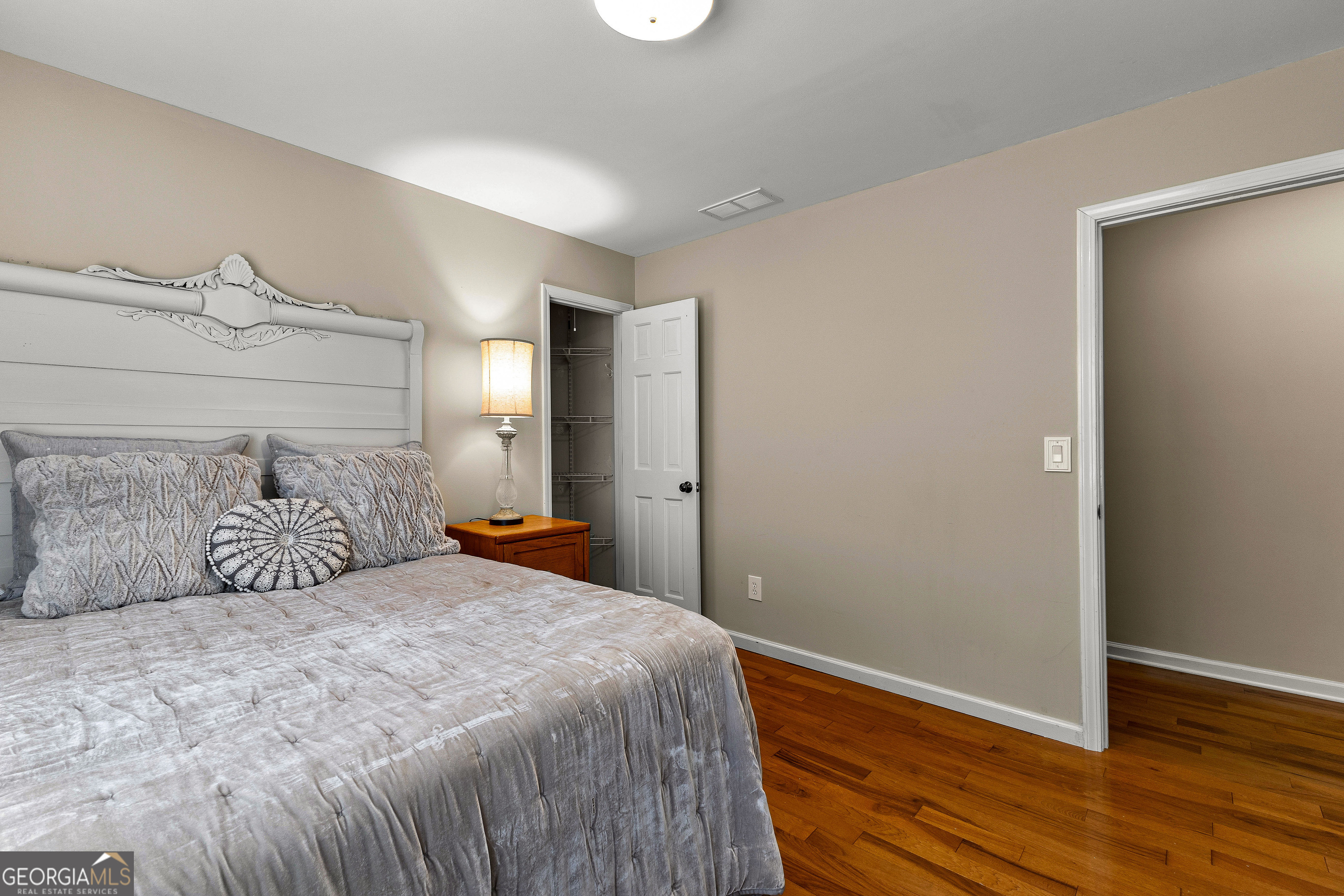 Peachtree City, Georgia 30269, United States, 4 Bedrooms Bedrooms, ,3 BathroomsBathrooms,Residential,Active,145992